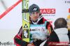 144 Kamil Stoch 144 Kamil Stoch